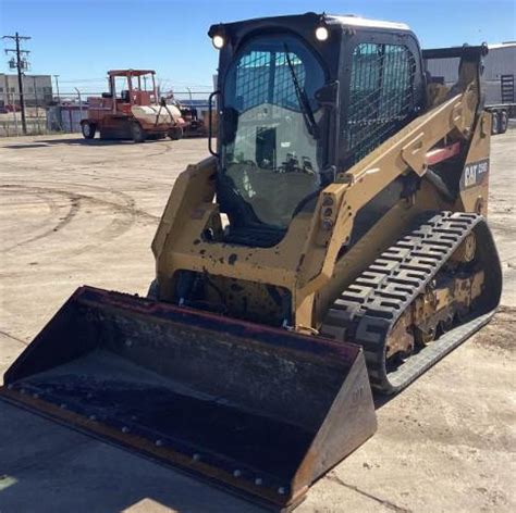 skid steer austin|skid steers for sale texas.